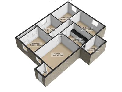 Picture 14